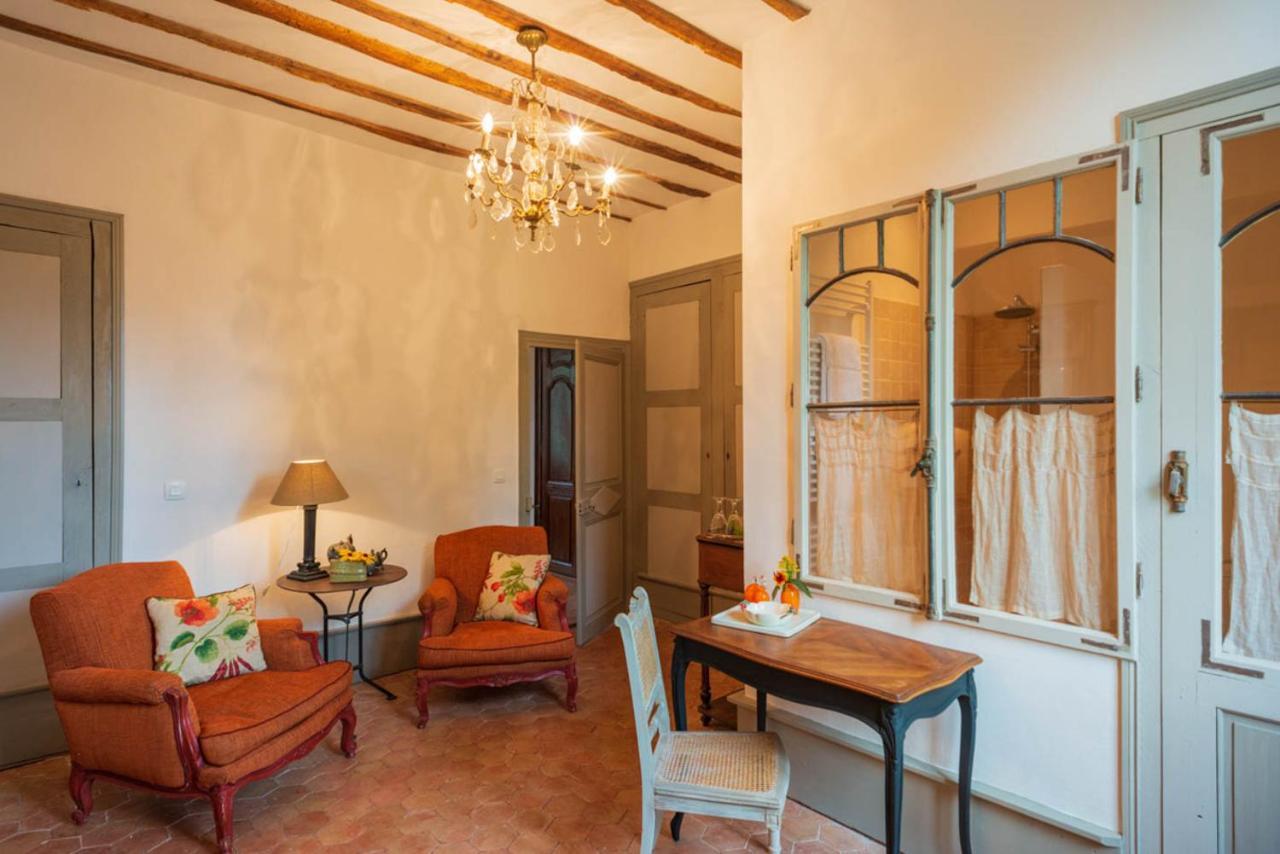 Maison Le Village - Maison D'Hotes Montagny-les-Beaune Экстерьер фото